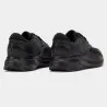 Chaussures de sport Homme VITALY MEN 2541 NOIR - JOMA