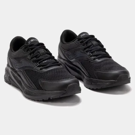 Chaussures de sport Homme VITALY MEN 2541 NOIR - JOMA