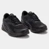 Chaussures de sport Homme VITALY MEN 2541 NOIR - JOMA