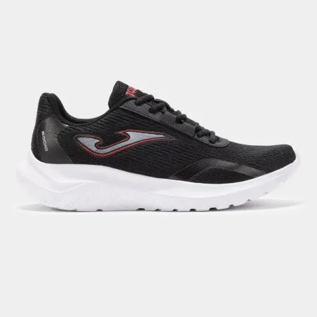 Chaussures de sport Homme SODIO MEN 2501 NOIR - JOMA