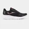 Chaussures de sport Homme SODIO MEN 2501 NOIR - JOMA