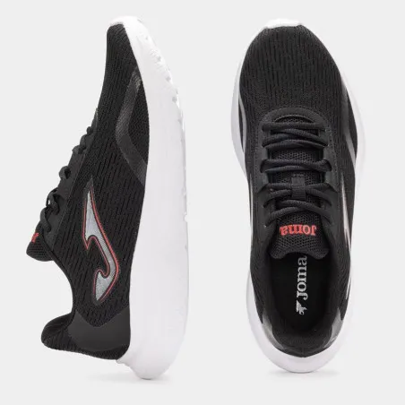 Chaussures de sport Homme SODIO MEN 2501 NOIR - JOMA