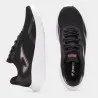 Chaussures de sport Homme SODIO MEN 2501 NOIR - JOMA