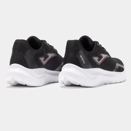 Chaussures de sport Homme SODIO MEN 2501 NOIR - JOMA