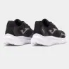 Chaussures de sport Homme SODIO MEN 2501 NOIR - JOMA