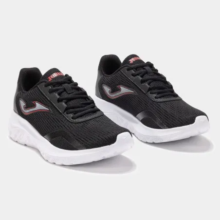 Chaussures de sport Homme SODIO MEN 2501 NOIR - JOMA