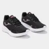 Chaussures de sport Homme SODIO MEN 2501 NOIR - JOMA