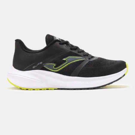 Chaussures de sport Homme ELITE MEN 2501 NOIR - JOMA