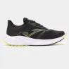 Chaussures de sport Homme ELITE MEN 2501 NOIR - JOMA