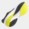 Chaussures de sport Homme ELITE MEN 2501 NOIR - JOMA