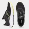 Chaussures de sport Homme ELITE MEN 2501 NOIR - JOMA