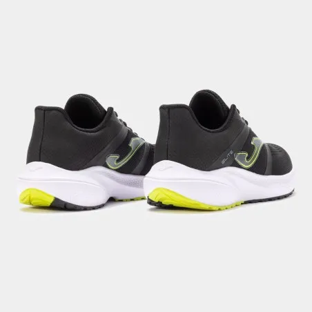 Chaussures de sport Homme ELITE MEN 2501 NOIR - JOMA