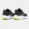 Chaussures de sport Homme ELITE MEN 2501 NOIR - JOMA