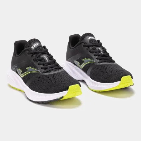Chaussures de sport Homme ELITE MEN 2501 NOIR - JOMA