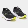 Chaussures de sport Homme ELITE MEN 2501 NOIR - JOMA