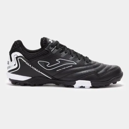Chaussures de sport Homme JOMA  MAXS2501TF - JOMA