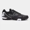 Chaussures de sport Homme JOMA  MAXS2501TF - JOMA