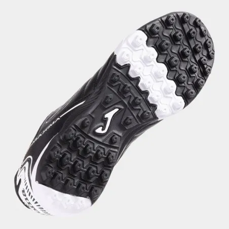 Chaussures de sport Homme JOMA  MAXS2501TF - JOMA