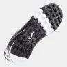 Chaussures de sport Homme JOMA  MAXS2501TF - JOMA