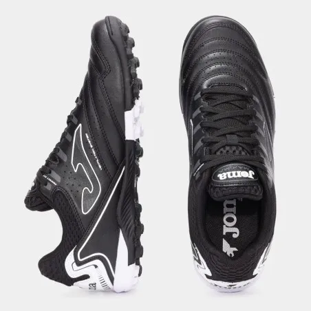 Chaussures de sport Homme JOMA  MAXS2501TF - JOMA