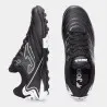 Chaussures de sport Homme JOMA  MAXS2501TF - JOMA