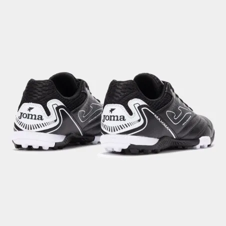 Chaussures de sport Homme JOMA  MAXS2501TF - JOMA