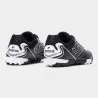 Chaussures de sport Homme JOMA  MAXS2501TF - JOMA