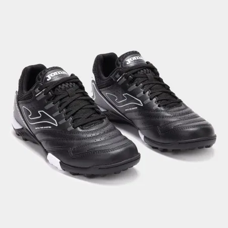 Chaussures de sport Homme JOMA  MAXS2501TF - JOMA