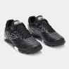 Chaussures de sport Homme JOMA  MAXS2501TF - JOMA