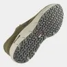 Basket Casual Homme ZEN MEN 2523 VERT - JOMA
