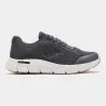 Basket Casual Homme ZEN MEN 2512 GRIS - JOMA