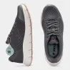 Basket Casual Homme ZEN MEN 2512 GRIS - JOMA