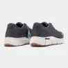 Basket Casual Homme ZEN MEN 2512 GRIS - JOMA