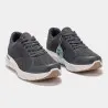 Basket Casual Homme ZEN MEN 2512 GRIS - JOMA