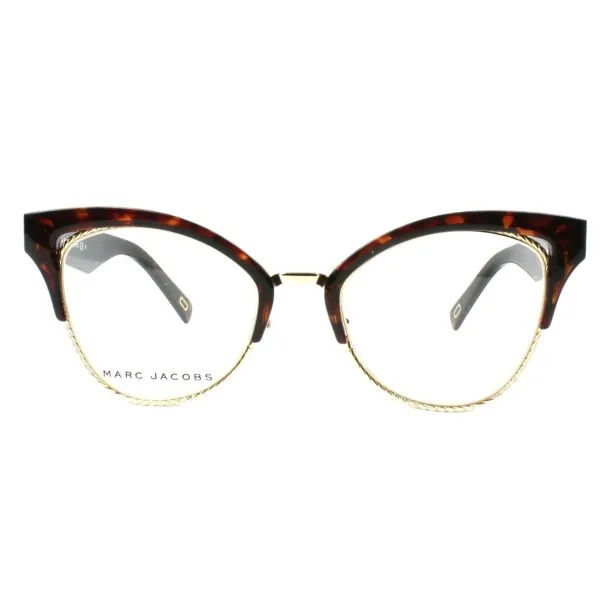 Lunettes de Vue Femme MARC JACOBS Marc216-086-50