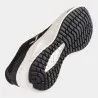 Basket Casual Femme N-100 2501 NOIR BLANC - JOMA