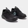 Basket Casual Homme JOMA Iron 25 Noir - JOMA