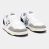 Basket Casual Homme C.ATTICA MEN 2503 GRIS BLEU - JOMA