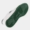 Basket Casual Homme C.ATTICA MEN 2515 BLANC VERT - JOMA