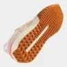 Basket Casual Femme C.501 LADY 2529 BLANC ROSE - JOMA