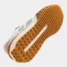 Basket Casual Homme C.501 MEN 2525 BLANC BEIGE - JOMA