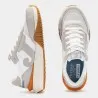 Basket Casual Homme C.501 MEN 2525 BLANC BEIGE - JOMA