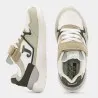 Basket Casual Enfant 3080 JR 2515 VERT - JOMA