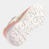 Basket Casual Enfant 3080 JR 2507 CORAL - JOMA