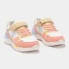 Basket Casual Enfant 3080 JR 2507 CORAL - JOMA