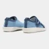 Basket Casual Enfant NEN JR 2505 BLEU - JOMA