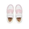 Basket Casual Enfant PLATEA LOW JR 2513 ROSE - JOMA