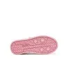 Basket Casual Enfant PLATEA LOW JR 2513 ROSE - JOMA