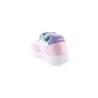 Basket Casual Enfant PLATEA LOW JR 2519 ROSE MAUVE - JOMA