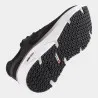 Basket Casual Femme ATENEA LADY 2501 NOIR - JOMA